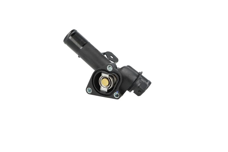 NRF 725056 Thermostat, coolant