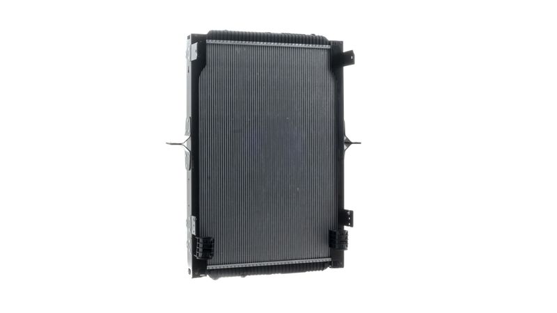 Product Image - Radiateur - CR891000P - MAHLE