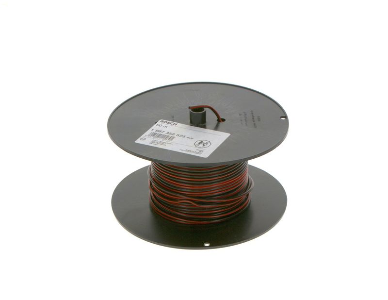 BOSCH 1987352525 Electric Cable