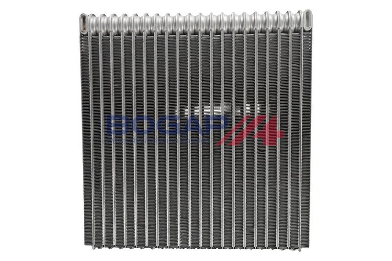 Prekė atitinka OEM kodą: 6Q0820103D
