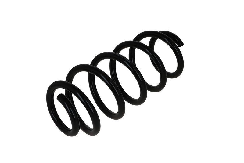 KAMOKA 2120653 Suspension Spring