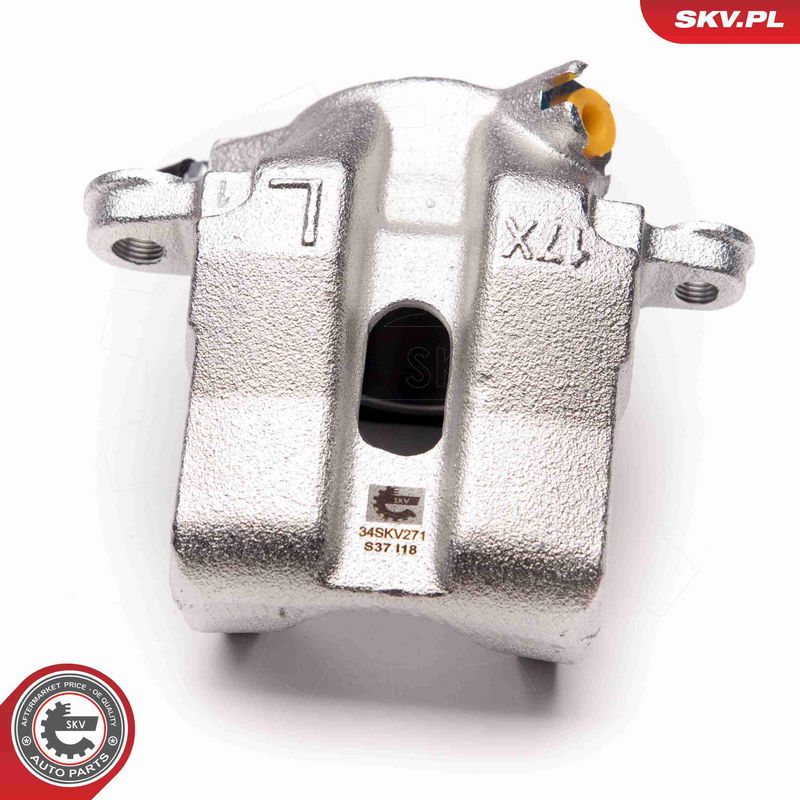 Pidurisadul, ESEN SKV 34SKV271