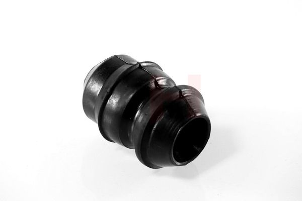 Puhver, vedrustus, GH GH-699002