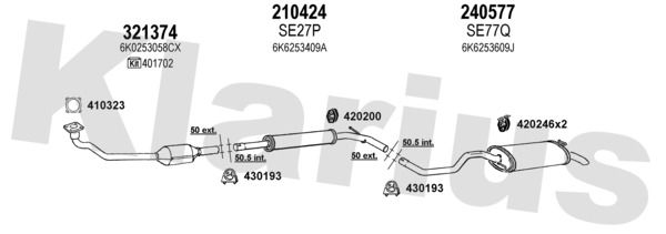 790115E.JPG