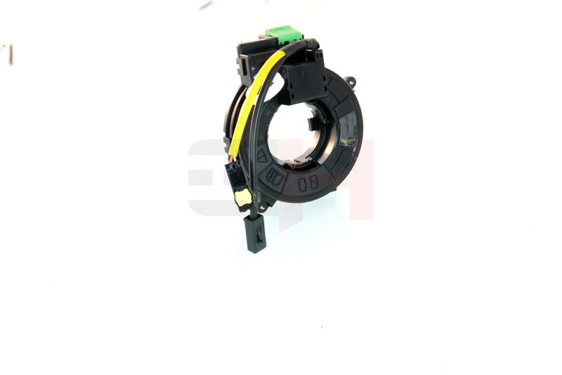 Turvapadja lint, turvapadi, GH GH-793001