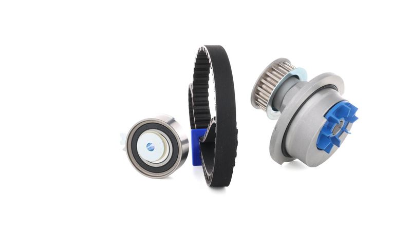 OEM код товара: 90531677
