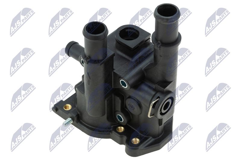 CTM-PL-032_2-WM.JPG