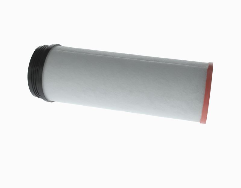 Filtr - sekundární vzduch F 026 400 701