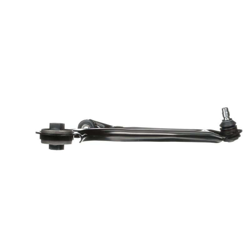 This part match OEM code: 68245040AB