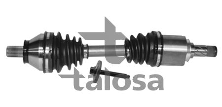 OEM код товара: LR005870