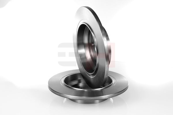 GH GH-423325 Brake Disc