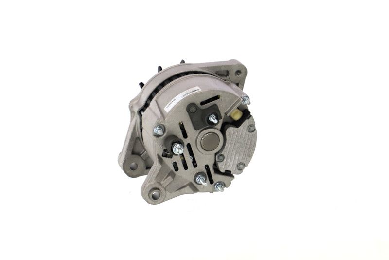 REMANTE 011-003-000132R Alternator