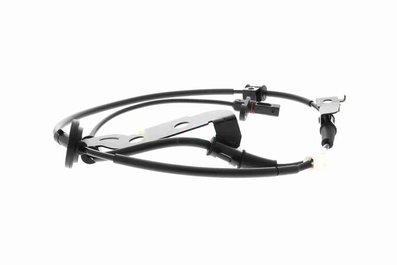 VEMO V52-72-0264 Sensor, wheel speed