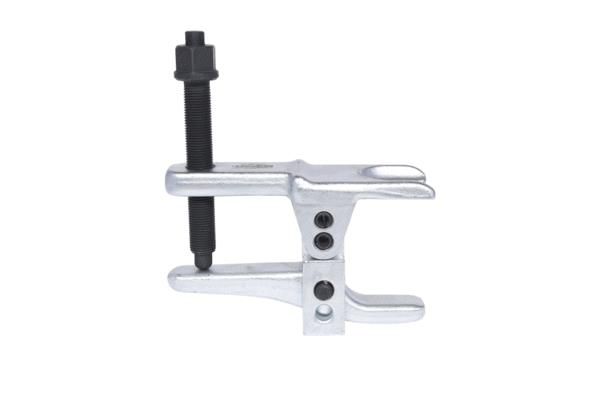 KS TOOLS 700.5615 Ejector, ball joint