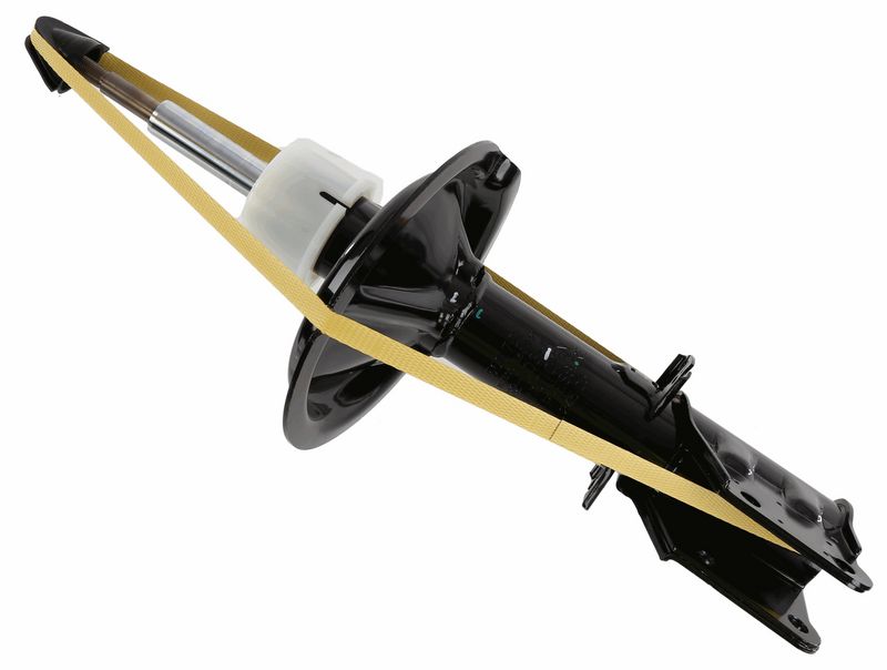 Amort, SACHS 560 721