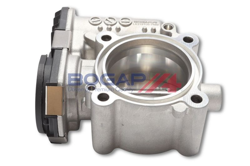 Prekė atitinka OEM kodą: 055565260
