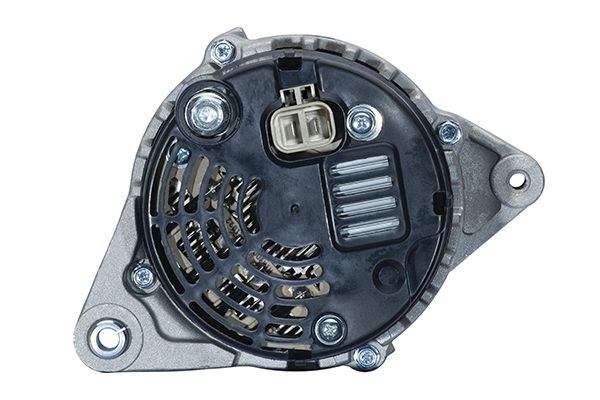 generátor 8EL 015 643-431