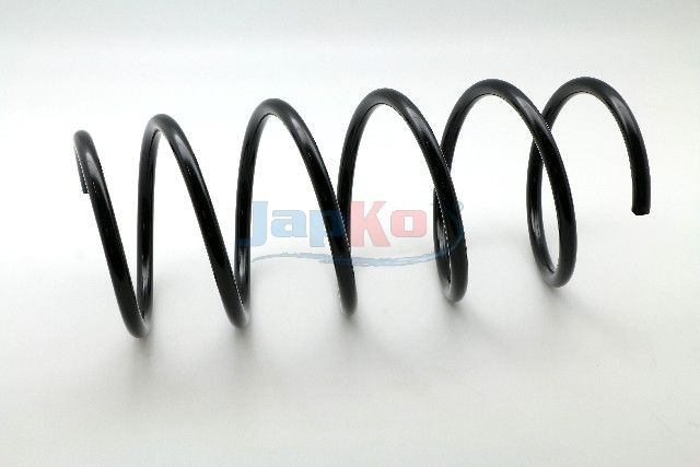 vedru, JAPKO ZCJ1131A