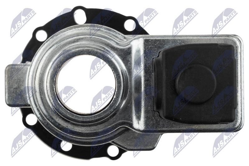 NTY EZC-VW-786 Control Element, exterior mirror