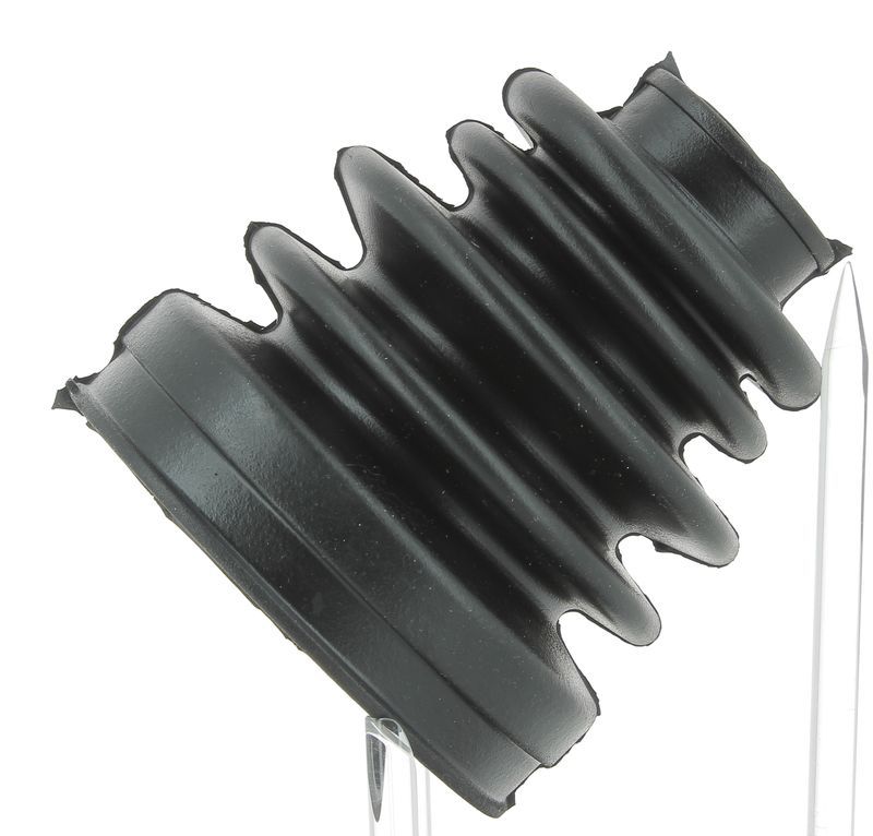 CEVAM 1673 Bellow Kit, drive shaft