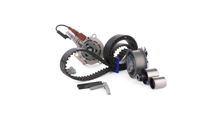 OEM код товара: 04L 109 243 C