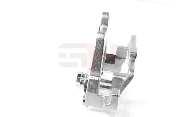 Kinnitus, pidurisadul, GH GH-464720H