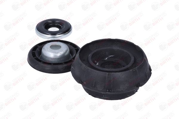 BIRTH 59293 Repair Kit, Suspension Strut
