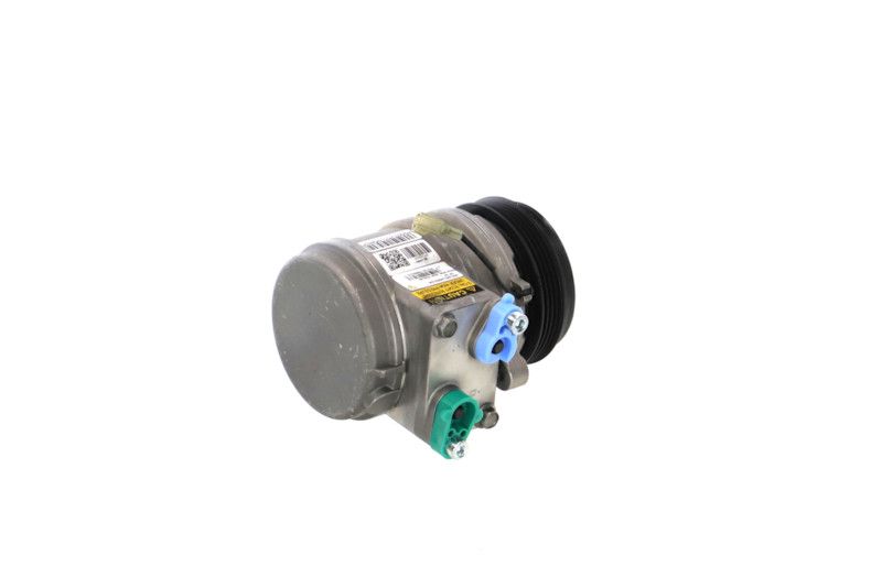 REMANTE 005-001-000315R Compressor, air conditioning