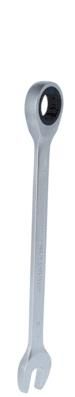 KS TOOLS BT013720 Ratchet Ring Spanner