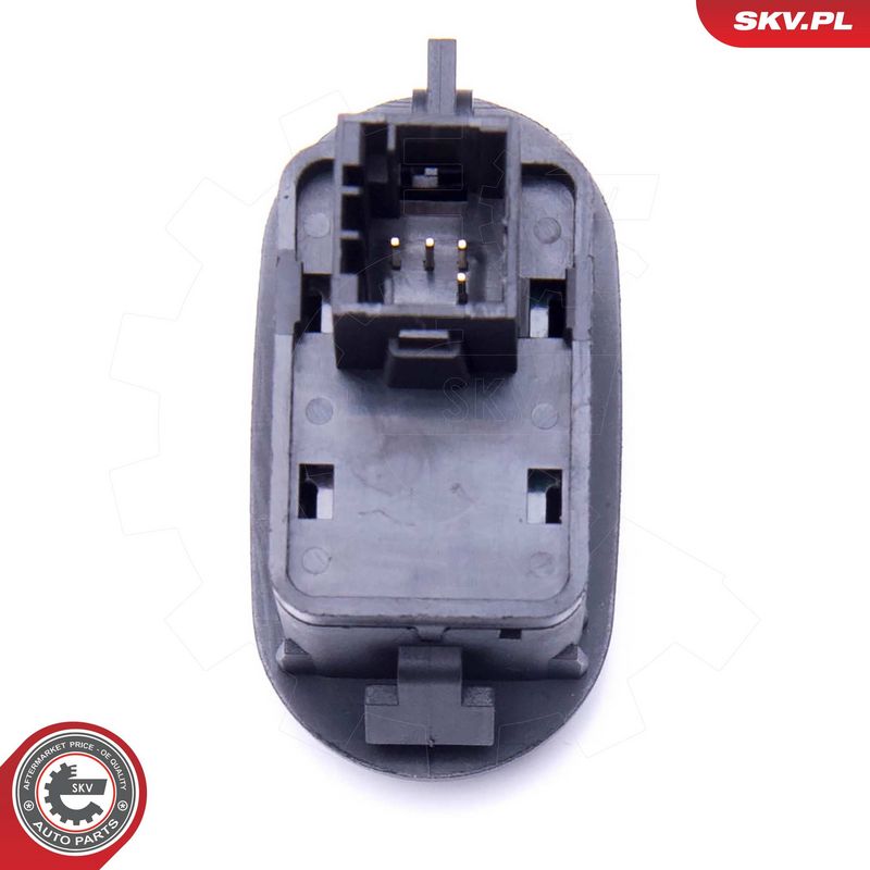 OEM код товара: 96401469XT