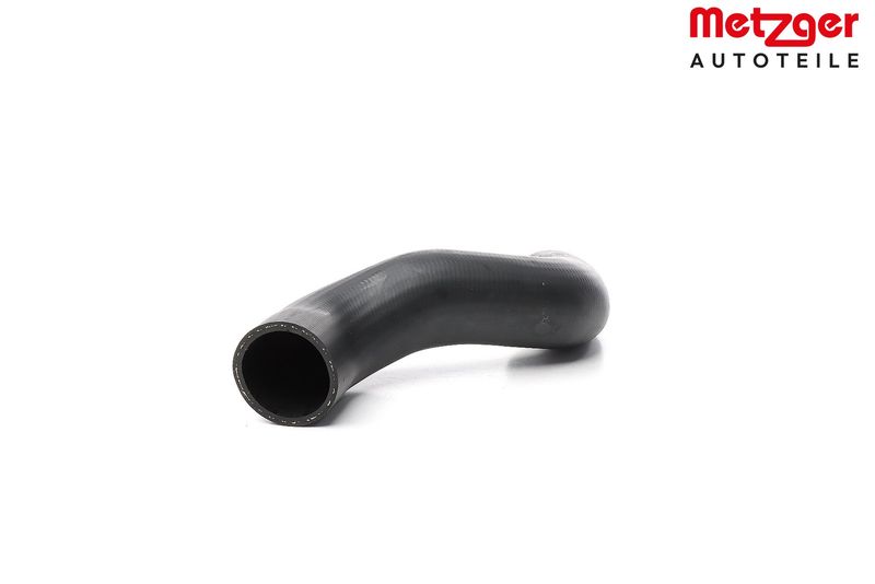 METZGER AUTOTEILE 2401355 Charge Air Hose