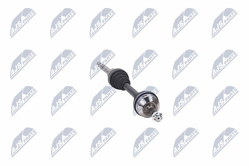 NTY NPW-CT-152 Drive Shaft