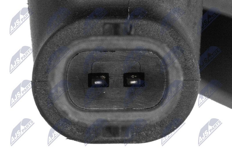 NTY CTM-AU-025 Thermostat, coolant