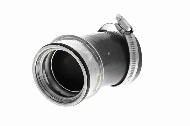 VAICO V10-3820 Charge Air Hose