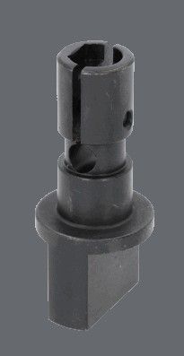 Prekės atitinka OEM kodą: VAS611007