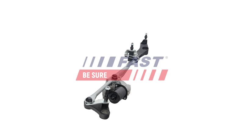 FAST FT01374 Wiper Linkage