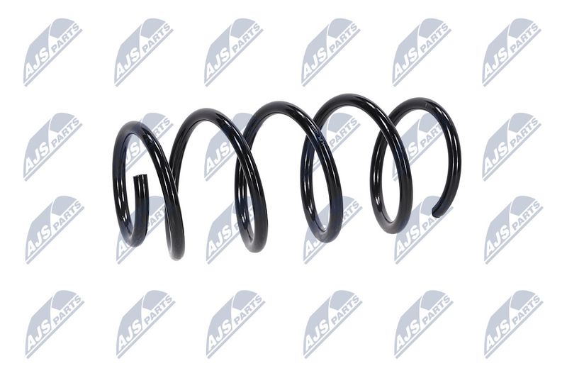 vedru, NTY ASZ-PL-034