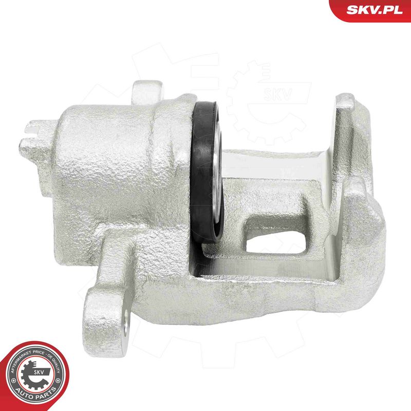 Pidurisadul, ESEN SKV 79SKV433