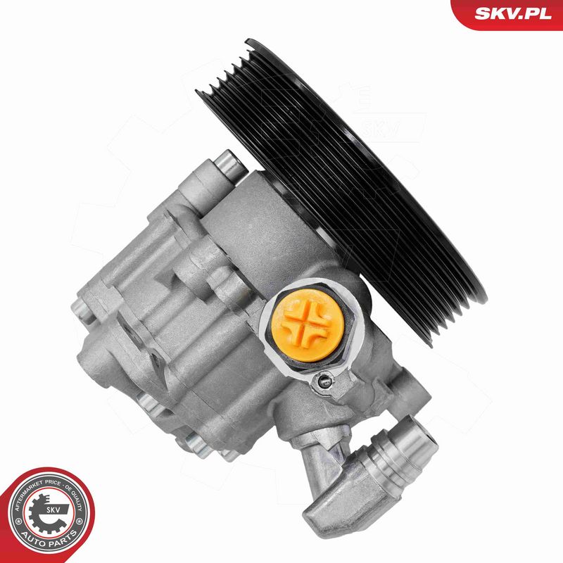 ESEN SKV 10SKV333 Hydraulic Pump, steering