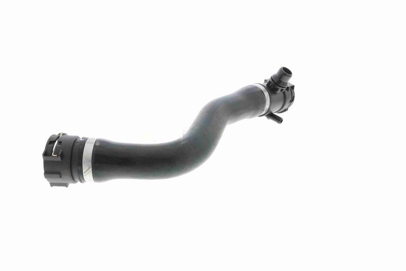 VAICO V20-3324 Radiator Hose