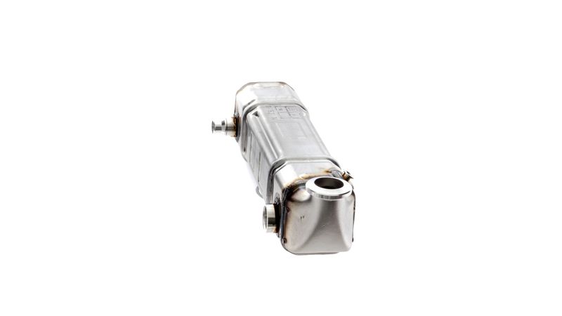 Product Image - Koeler, uitlaatterugvoering - CE35000P - MAHLE