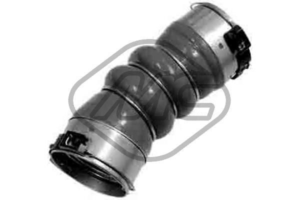 This part match OEM code: 11617805401