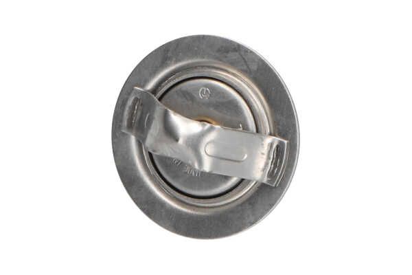 Prekės atitinka OEM kodą: 9091603024