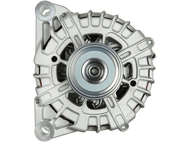 Generaator, AS-PL A3225