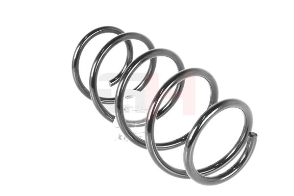 vedru, GH GH-2023892