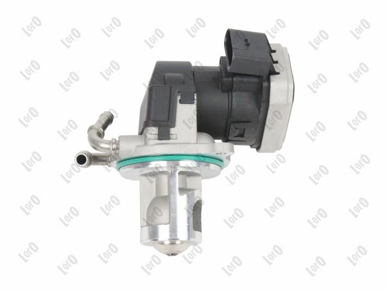 ABAKUS 121-01-140 EGR Valve