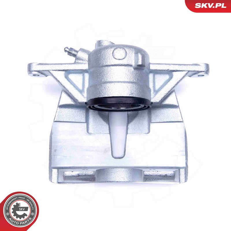 OEM код товара: 8V0615123E