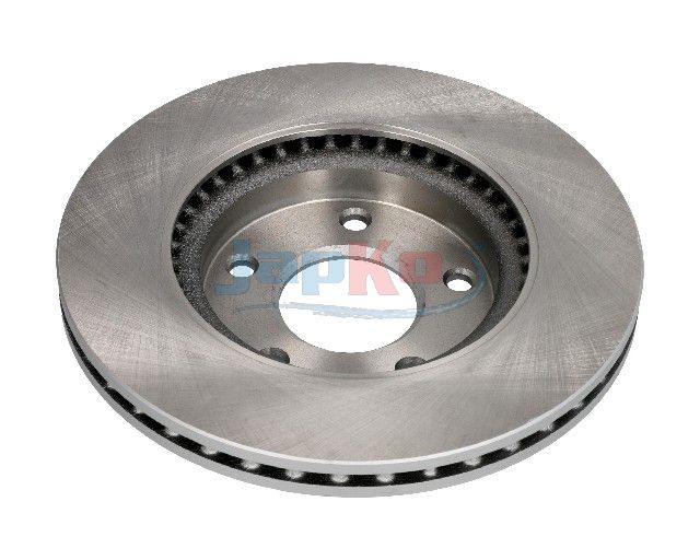 Piduriketas, JAPKO 60154C