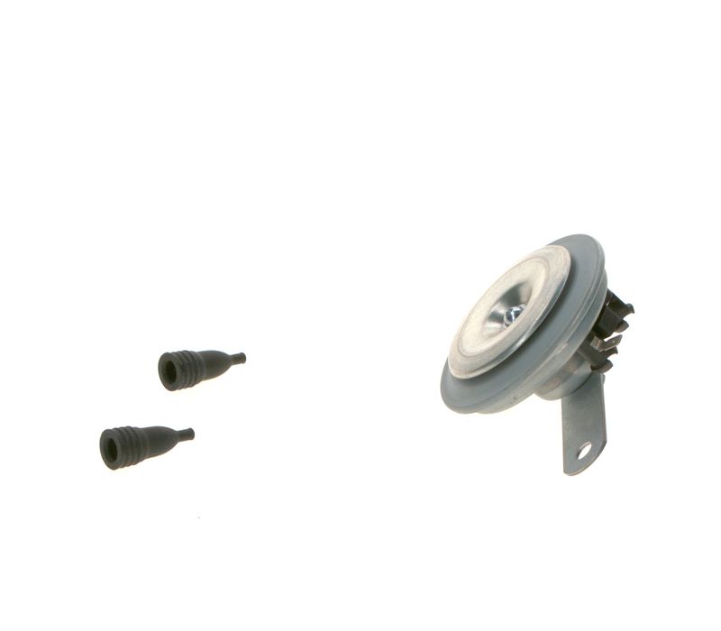 BOSCH 0986320151 Signal Horn