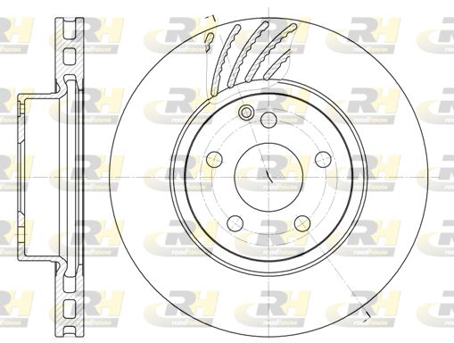 6677-10-MODEL.BMP